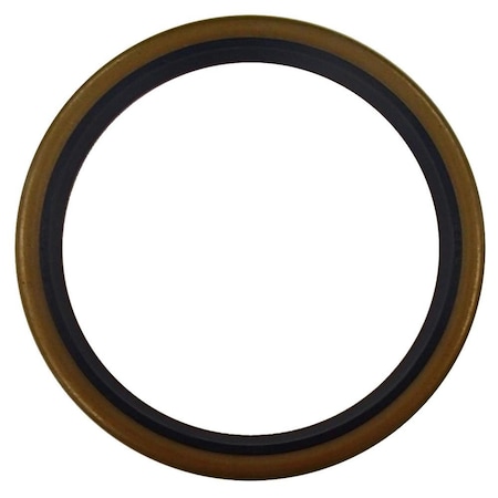 Aic Replacement Parts N14367 Seal, Bushing, Front & Rear - Fits Case 570LXT, 570MXT, 580L, 580SL + N14367-PVE